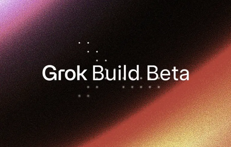 Штучний інтелект для розробників від xAI - передплатники SuperGrok Heavy отримали ранній доступ до Grok Build - новини технологій 1