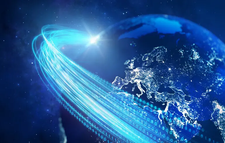SpaceX та розробники Claude підписали угоду - що це означає для людства в контексті перенесення ШІ на орбіту Землі. 1