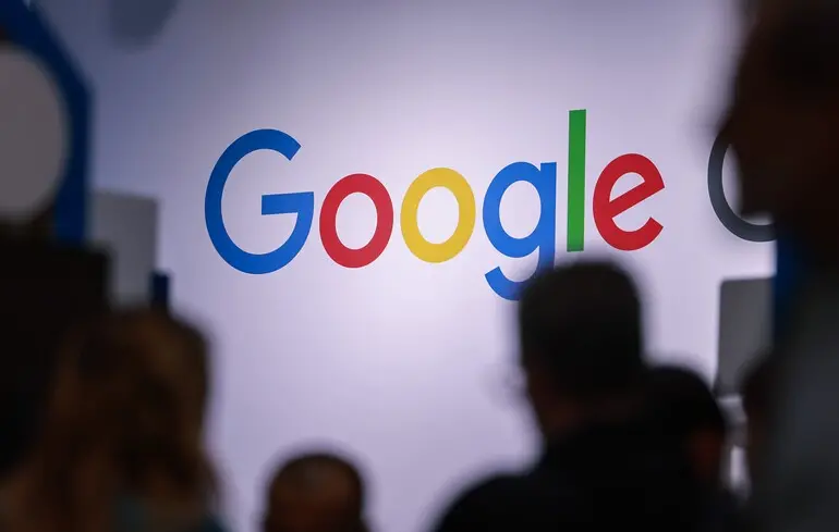 Співробітника Google підозрюють у торгівлі на Polymarket - Мікеле Спагнуоло отримав 1,2 мільйона доларів від ставок - новини технологій 1