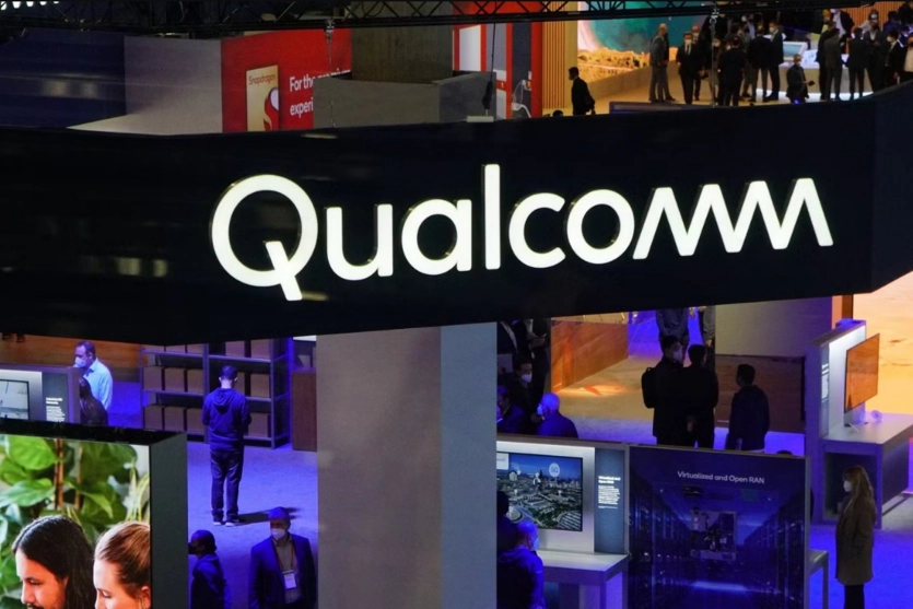 Свято для бюджетних Android-смартфонів: Qualcomm анонсувала два нові чипи для них 1