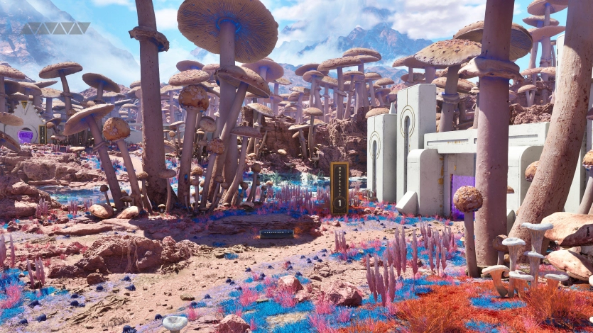 Talos Principle 3: Croteam оголосила про завершення серії на PS5 та ПК 1