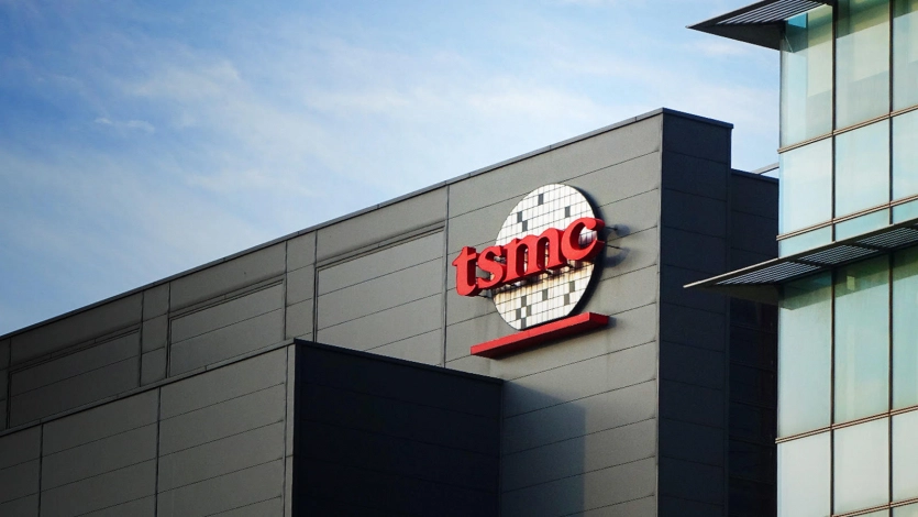TSMC стримує протест: працівники погрожують страйком через чутки про зменшення бонусів 1