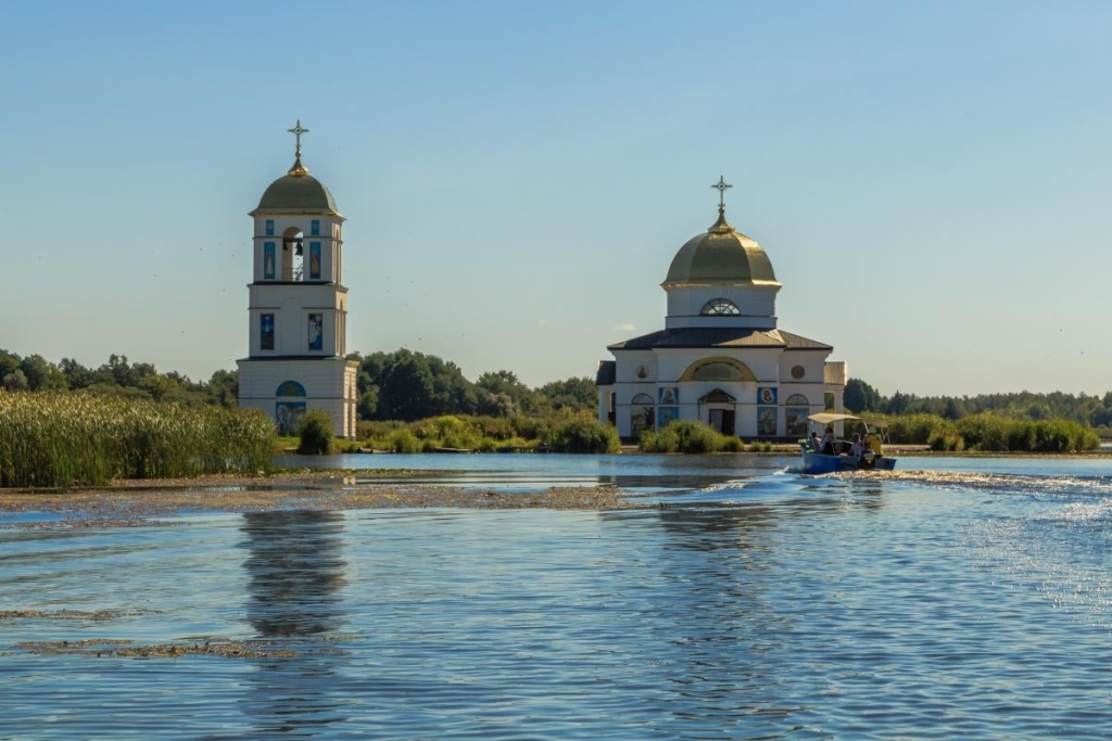 У якої професії 3 травня свято: прикмети дня, чого не можна робити вдома