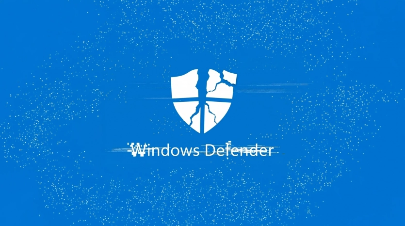 У Windows Defender виявлено два нульових дні під активними атаками — перевірте версію негайно. 1