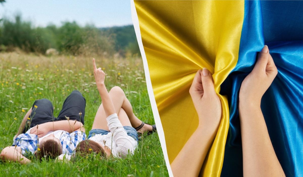 В Україні скоро відзначатимуть важливі свята: які дати слід занотувати в червневому календарі 1 В Україні наближаються важливі свята: які дати відзначити в календарі на червень