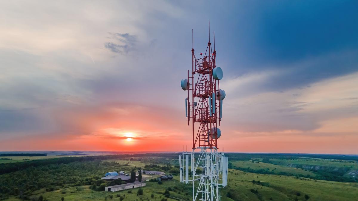 В Україні запущено єдиний ідентифікатор в мережах усіх національних мобільних операторів