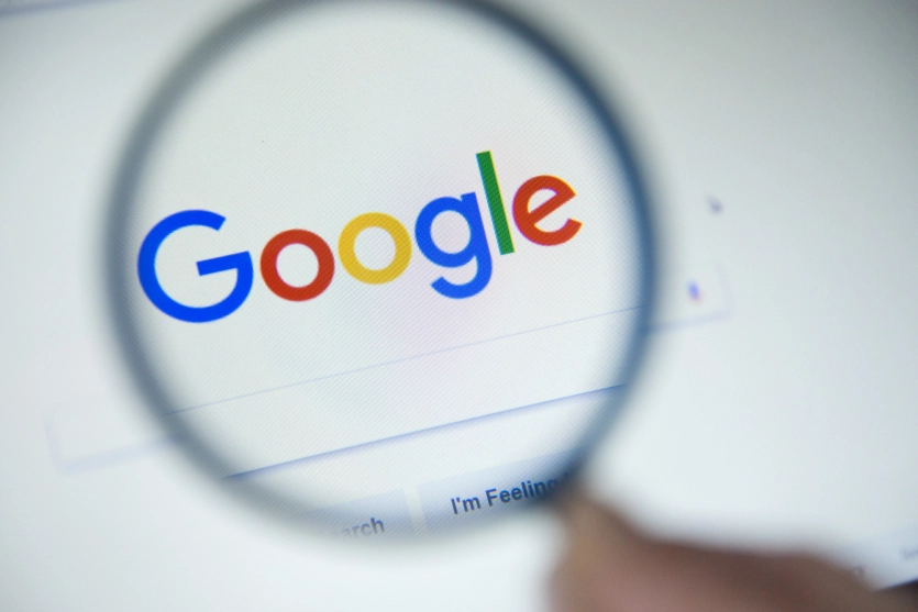 Вас ніхто не запитує: Chrome автоматично інсталює велику модель ШІ обсягом 4 ГБ 1