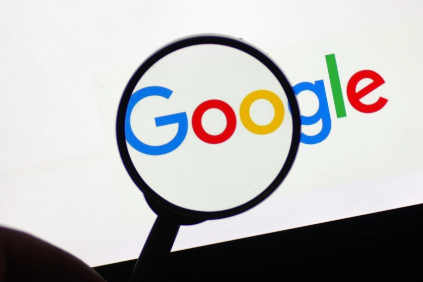 Вчора Google знову зазнав збоїв по всьому світу: користувачі масово втратили можливість користуватися пошуком. 1