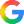 Велике військове свято 6 травня в Україні: сьогодні вітаємо захисників
