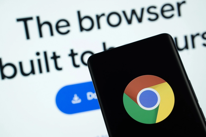 Ви нічого не помітили: Google випадково відкрила та намагалася приховати багаторічну уразливість Chromium 1