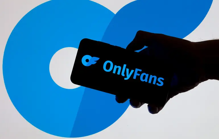 Витік даних OnlyFans - хакери оголосили про продаж 340 мільйонів записів користувачів. 1