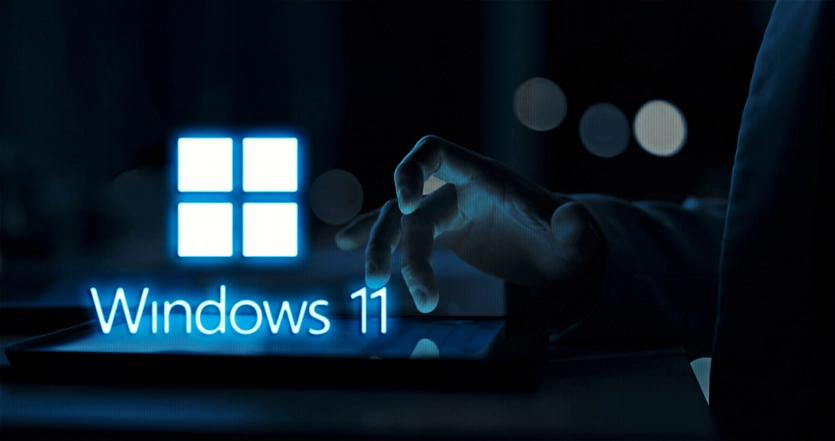 Windows 11 буде швидшим: Microsoft випробовує нову можливість 1