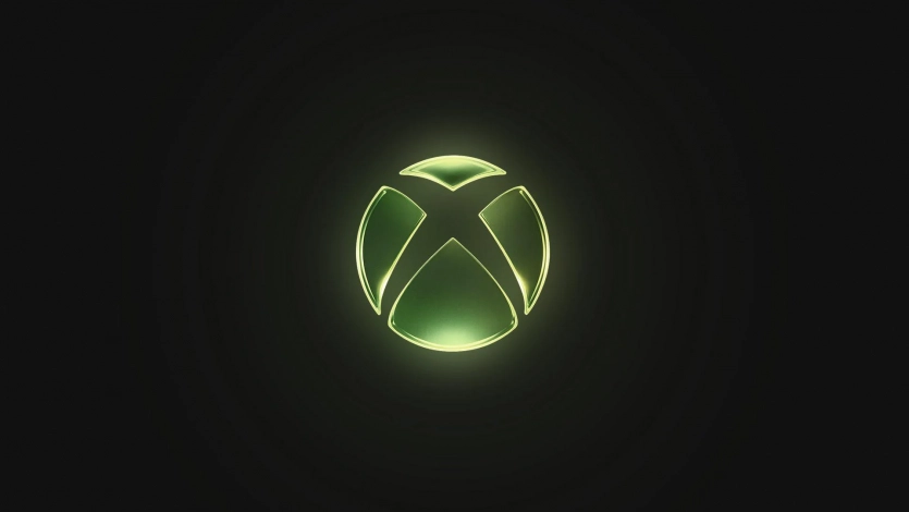 Xbox оновлює екран завантаження 13 травня: новий логотип, анімація та звук запуску 1