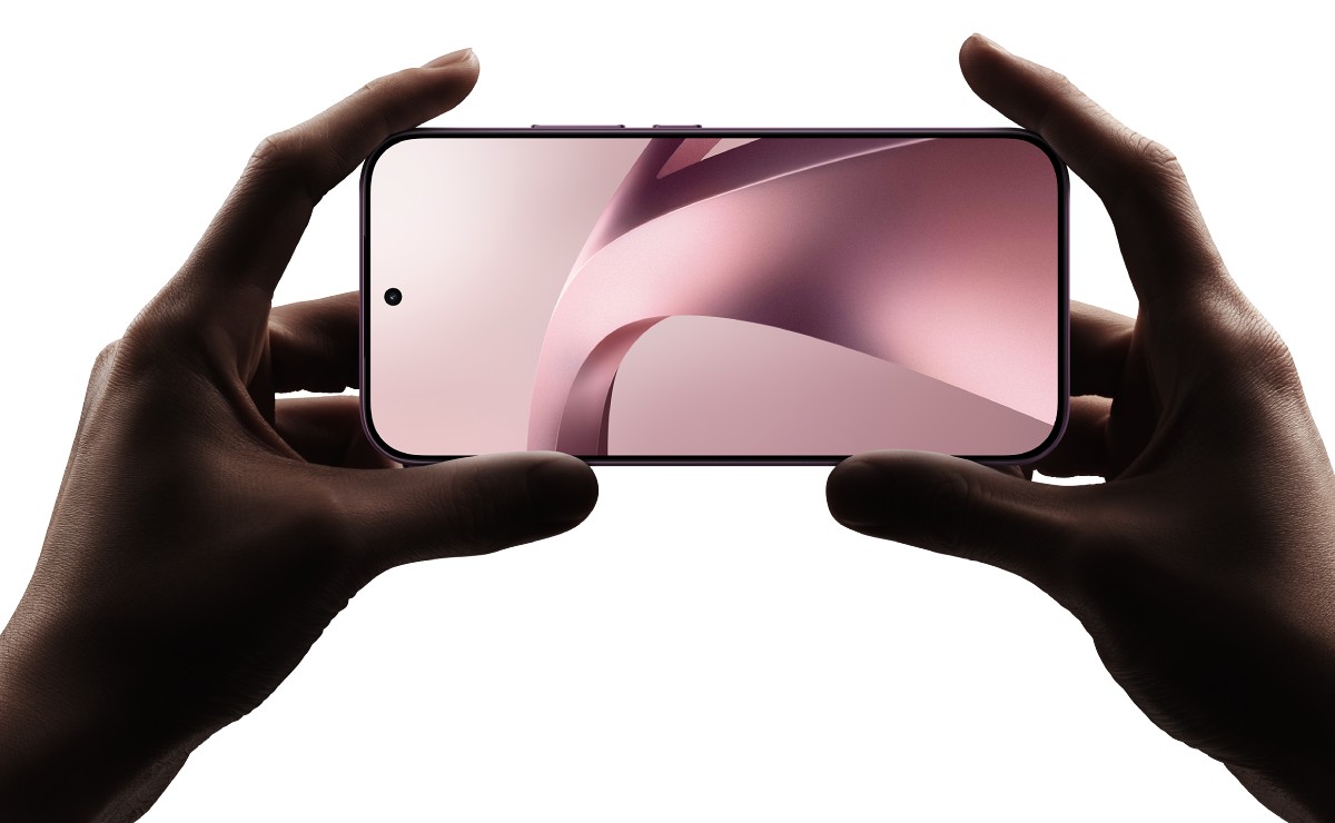 Xiaomi 17T Pro за €899 має акумулятор на 7000 мА•год, зарядку 100 Вт та 5-кратний зум. Xiaomi 17T Pro за €899 має акумулятор на 7000 мА•год, зарядку 100 Вт та 5-кратний зум. 3