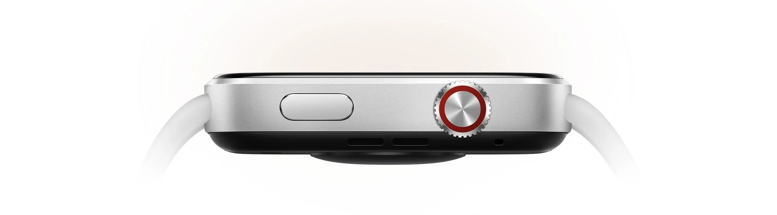 Xiaomi Redmi Watch 6 виходить на світовий ринок: з NFC та 24 днями роботи без підзарядки 3