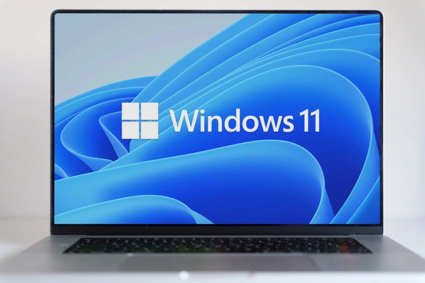 Загадкова Windows 11: новий патч одночасно рятує та пошкоджує систему 1
