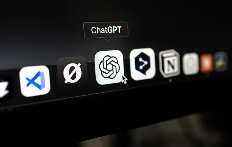 Запобігання самоушкодженню в ChatGPT - OpenAI впроваджує Trusted Contact після серії судових позовів - технологічні новини 1