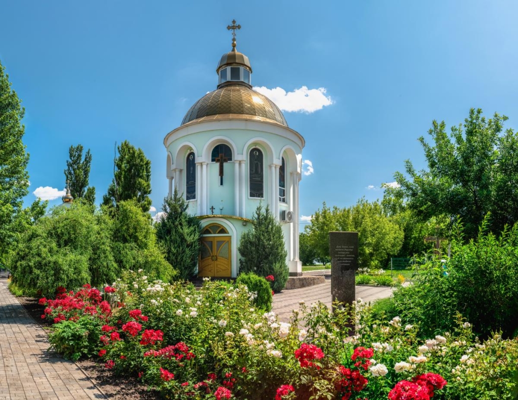 14 червня: велике церковне свято сьогодні - 3 головні заборони дня