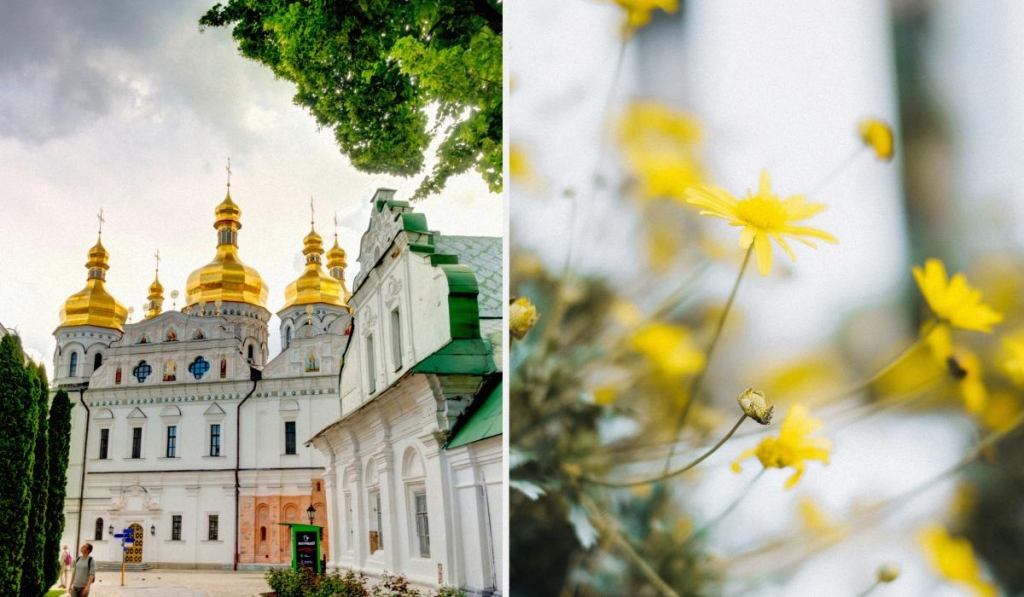 16 червня: церковне свято сьогодні, які справи не слід розпочинати в цей день 1 16 червня: церковне свято сьогодні, які справи не можна починати цього дня