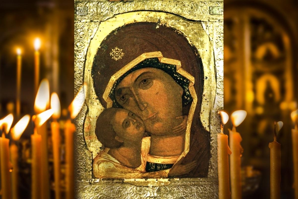5 червня: церковне свято сьогодні, що за звичаєм слід виконати, навіть якщо немає бажання 1 5 червня: церковне свято сьогодні, що за традицією варто зробити, навіть якщо не хочеться