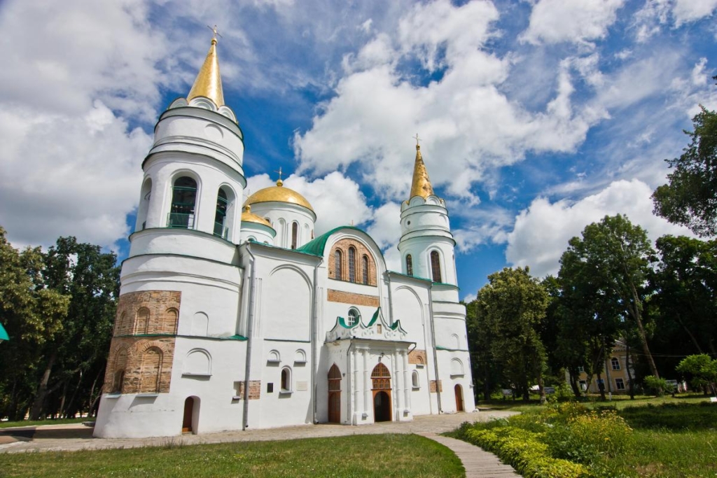 9 червня: церковне свято сьогодні, про що не можна розповідати навіть близьким