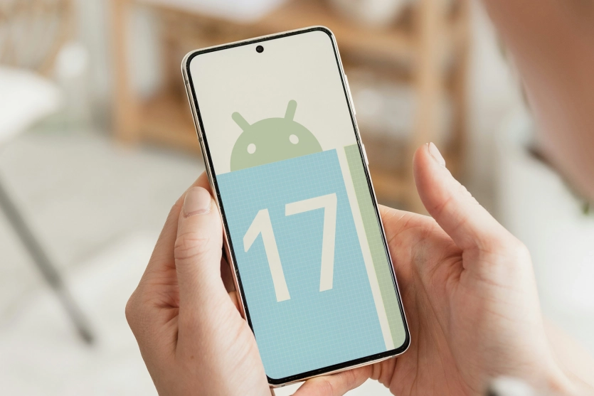 Android 17: нова версія операційної системи буде останньою для численних моделей Pixel 1