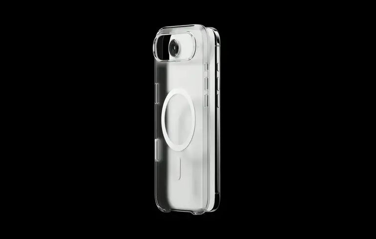 Apple працює над iPhone Air 2 з двома камерами та покращеною батареєю - реліз у 2027 році в рамках оновленої стратегії - новини технологій 1
