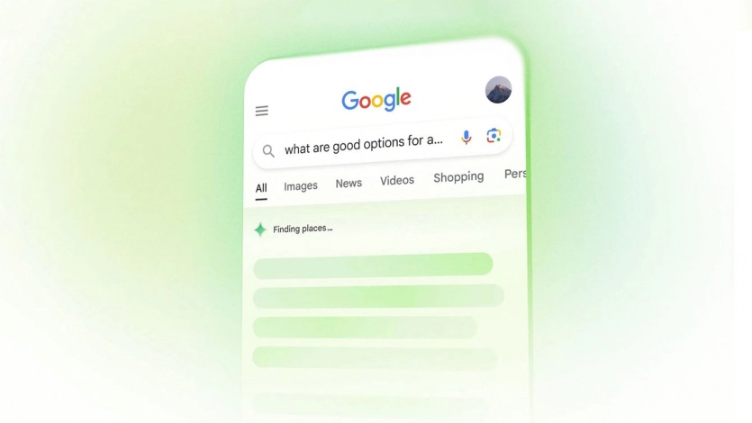 Британський регулятор зобов'язав Google надати медіа можливість відмовитися від ШІ-пошуку без покарання. 1