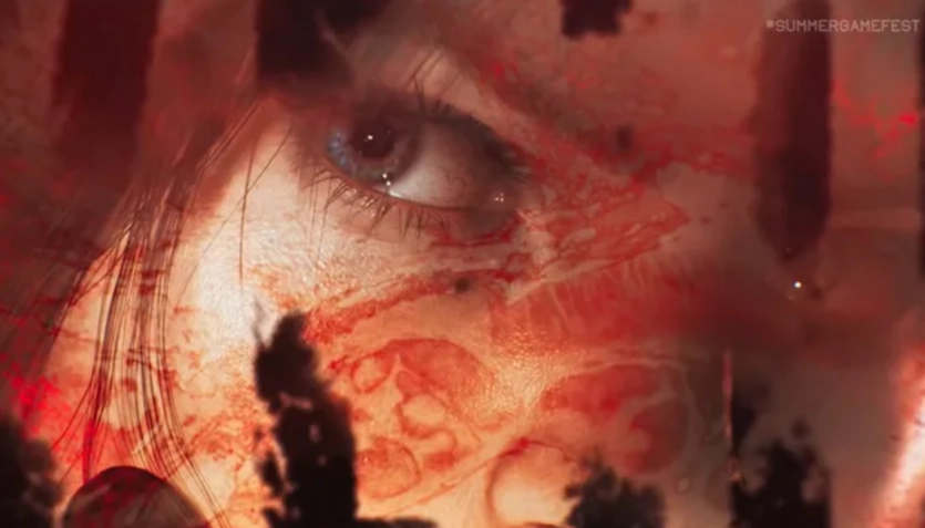 Capcom представила трейлер ремейку Resident Evil Code: Veronica, на який фанати чекали 25 років: він став відкриттям Summer Game Fest. 2