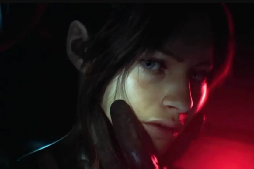 Capcom представила трейлер ремейку Resident Evil Code: Veronica, на який фанати чекали 25 років: він став відкриттям Summer Game Fest. 1