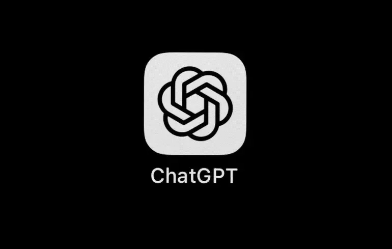 ChatGPT створює зображення інтимного змісту - дослідники виявили методи обходу захисту чат-бота з ШІ - новини технологій 1