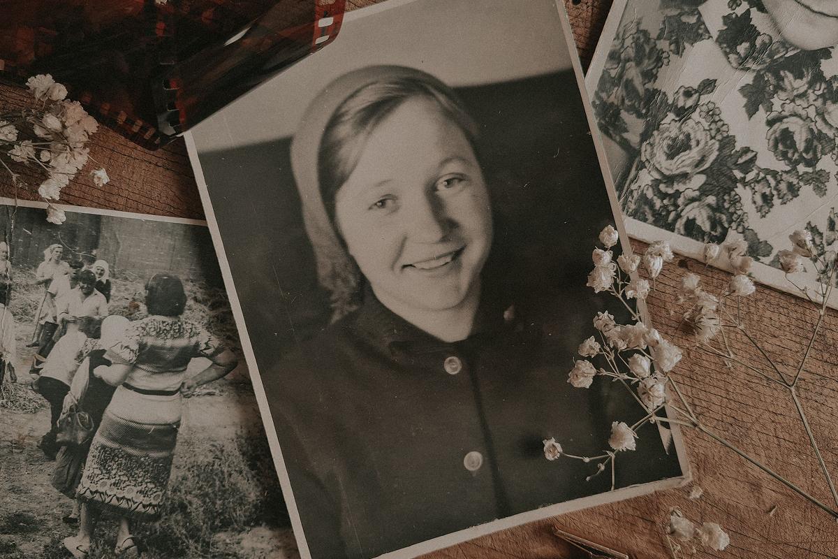Чому дівчаток більше не називають Химка, Текля та Горпина: які давні імена знову популярні 2 Чому дівчаток зараз не називають Химка, Текля і Горпина: які старовинні імена знову в моді