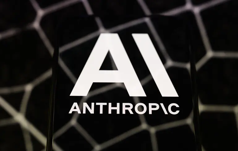 Експерти розкритикували обмеження моделі Fable від Anthropic - ШІ занадто жорстко блокує запити на тему кібербезпеки - новини технологій 1