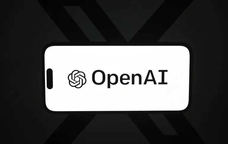Getty Images підписала угоду з OpenAI - акції компанії зросли майже на 200% - новини технологій 1