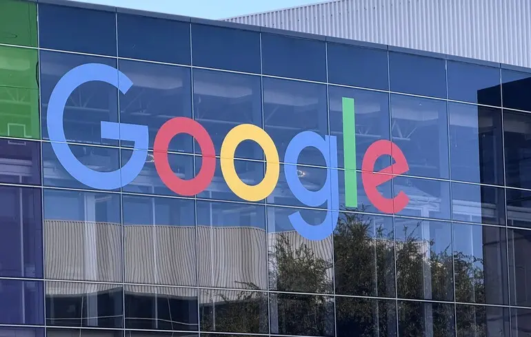 Google виплачуватиме SpaceX 920 мільйонів доларів щомісяця - компанія використовуватиме елементи Nvidia - технологічні новини 1