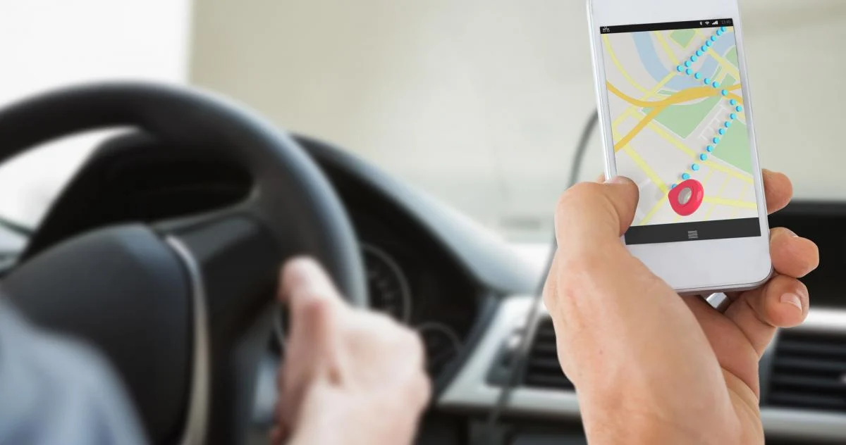 GPS відходить у минуле: ЄС запускає власну навігаційну систему