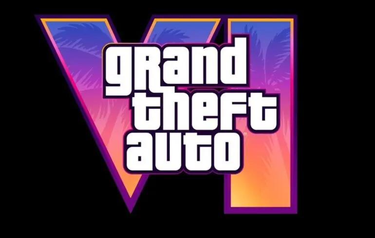 Grand Theft Auto VI – коли розпочнуться передзамовлення гри – новини технологій 1