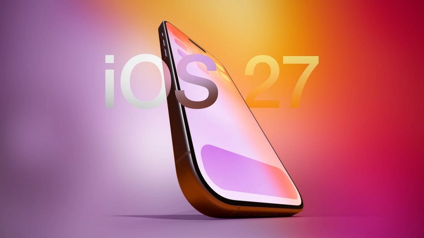 iOS 27 обіцяє збільшений час роботи iPhone від акумулятора — і одну важливу загадку перед WWDC 1