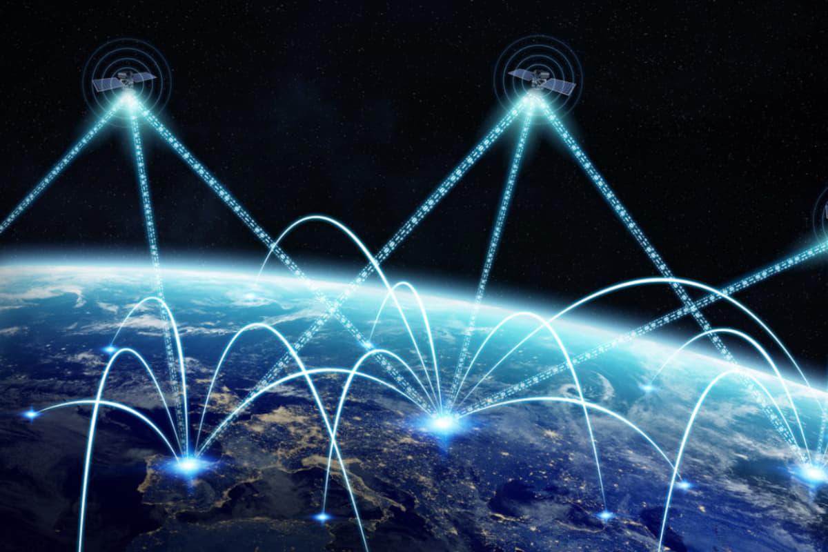 Китайський конкурент Starlink вивів на орбіту 200-й супутник, але є проблема