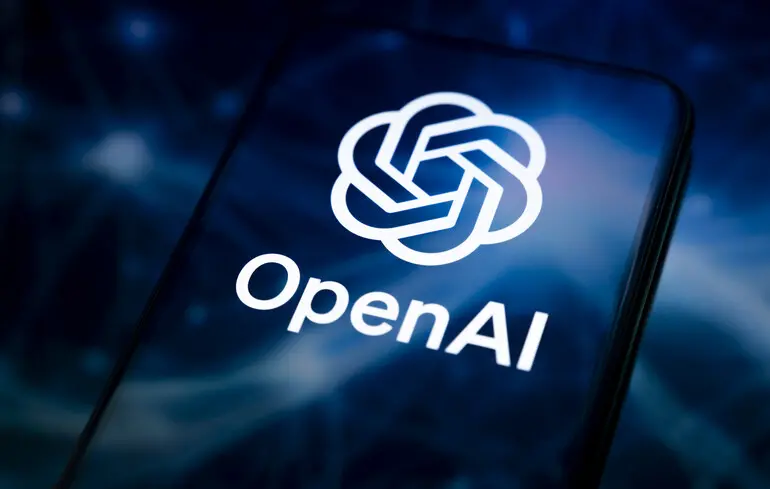 Коаліція генеральних прокурорів США розслідує діяльність OpenAI - компанію зобов'язують надати всі дані про свою роботу. 1