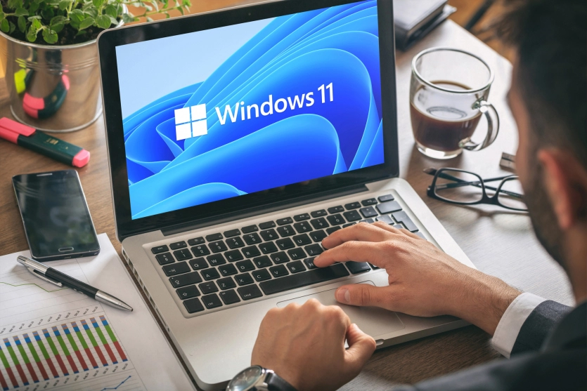 Криво і хто його знає, чому: користувачі висловлюють незадоволення Microsoft через впровадження нових можливостей. 1