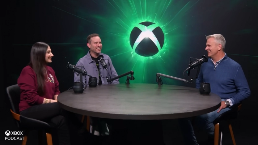 Microsoft знизила сподівання фанатів щодо Xbox Games Showcase 2026. 1