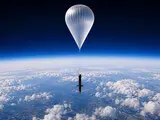 Нова українська ракета DART рухається до мети без навігаційних систем і стійка до РЕБ. 4