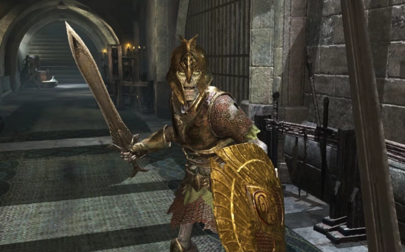 Одна з ігор Bethesda зникне назавжди 30 червня. 1