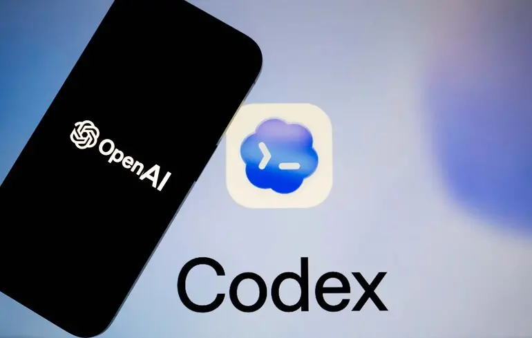 OpenAI анонсувала нові плагіни та сайти для Codex - ШІ виходить за межі кодування - новини технологій 1