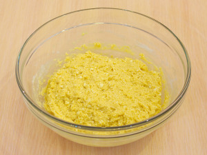 Маковий пиріг зі штрейзелем 7