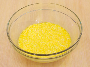 Маковий пиріг зі штрейзелем 6