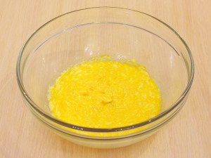 Маковий пиріг зі штрейзелем 4