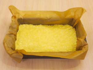 Маковий пиріг зі штрейзелем 8
