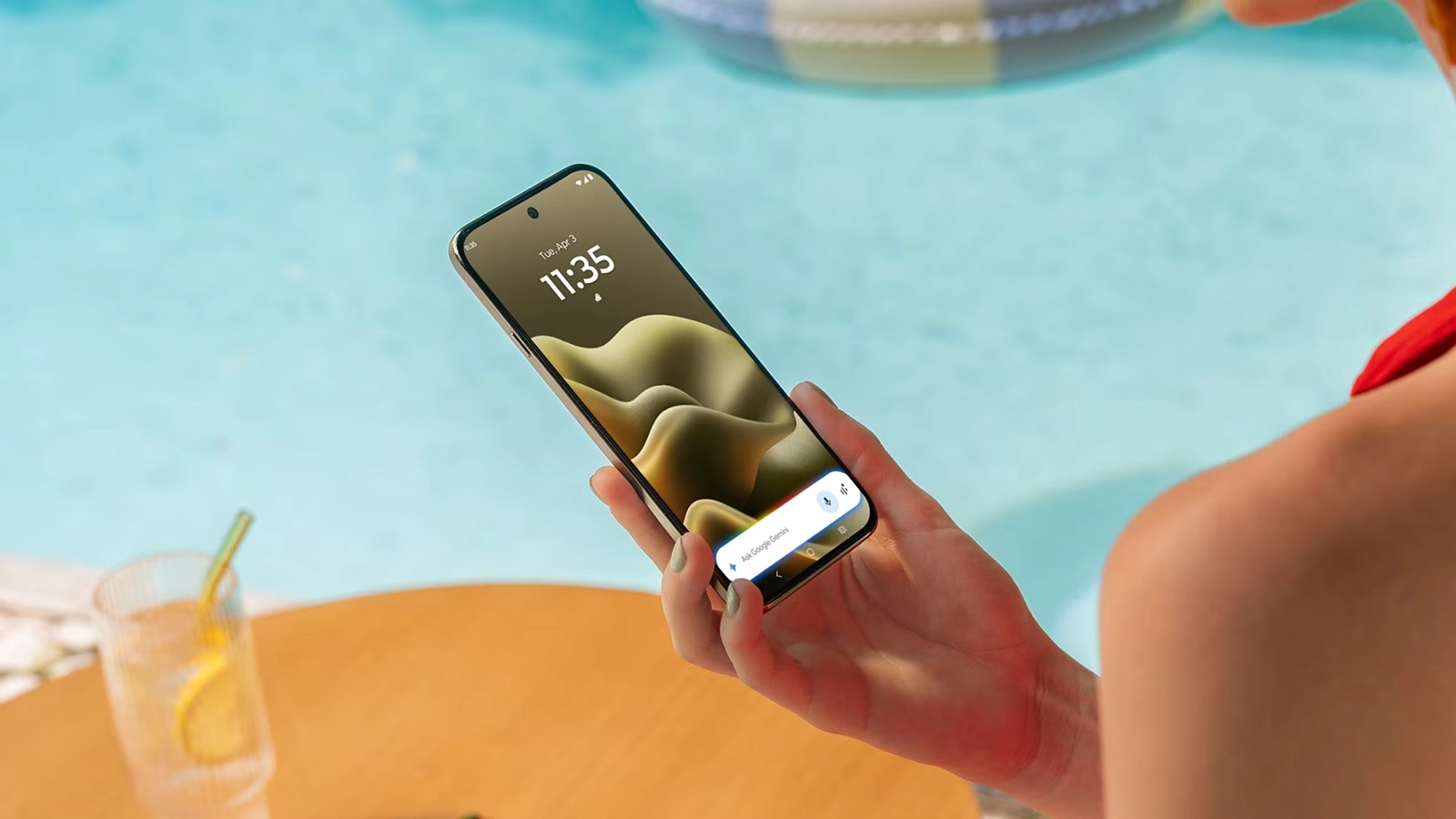 Середній сегмент за $600? Презентовано Motorola Edge 2026 з Dimensity 7450 Середній сегмент за $600? Презентовано Motorola Edge 2026 з Dimensity 7450 2
